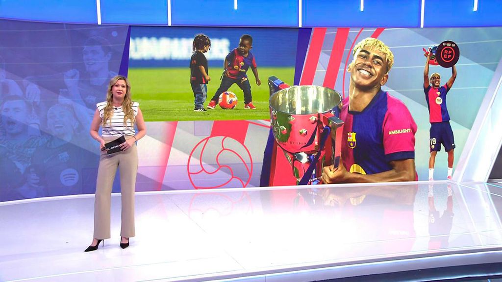 DeportesT5 mediodia 19052025