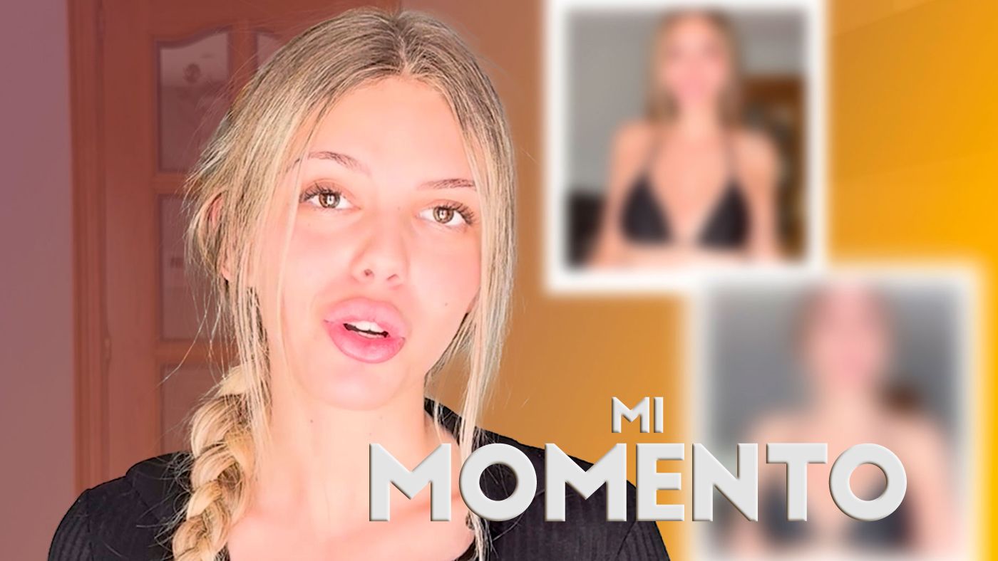 MimomentoThumbnail 109