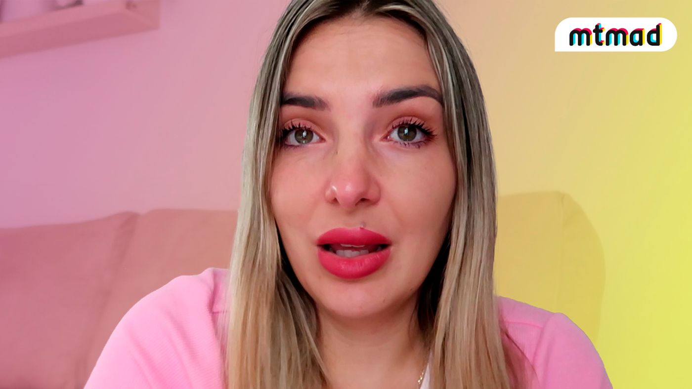 Capítulo 3
