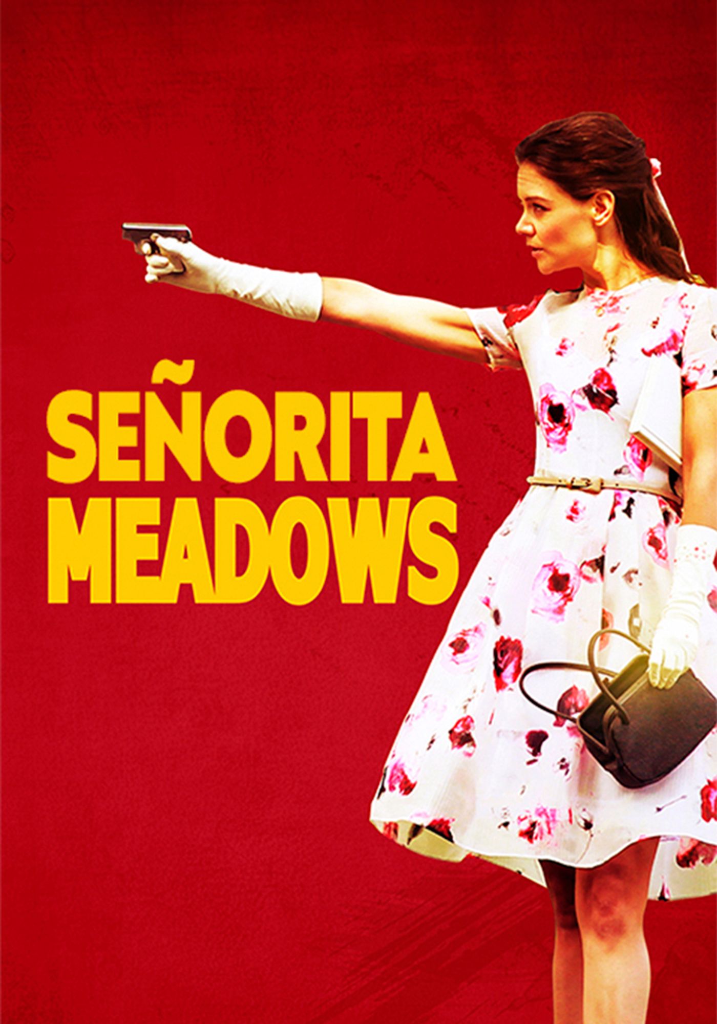 Señorita Meadows