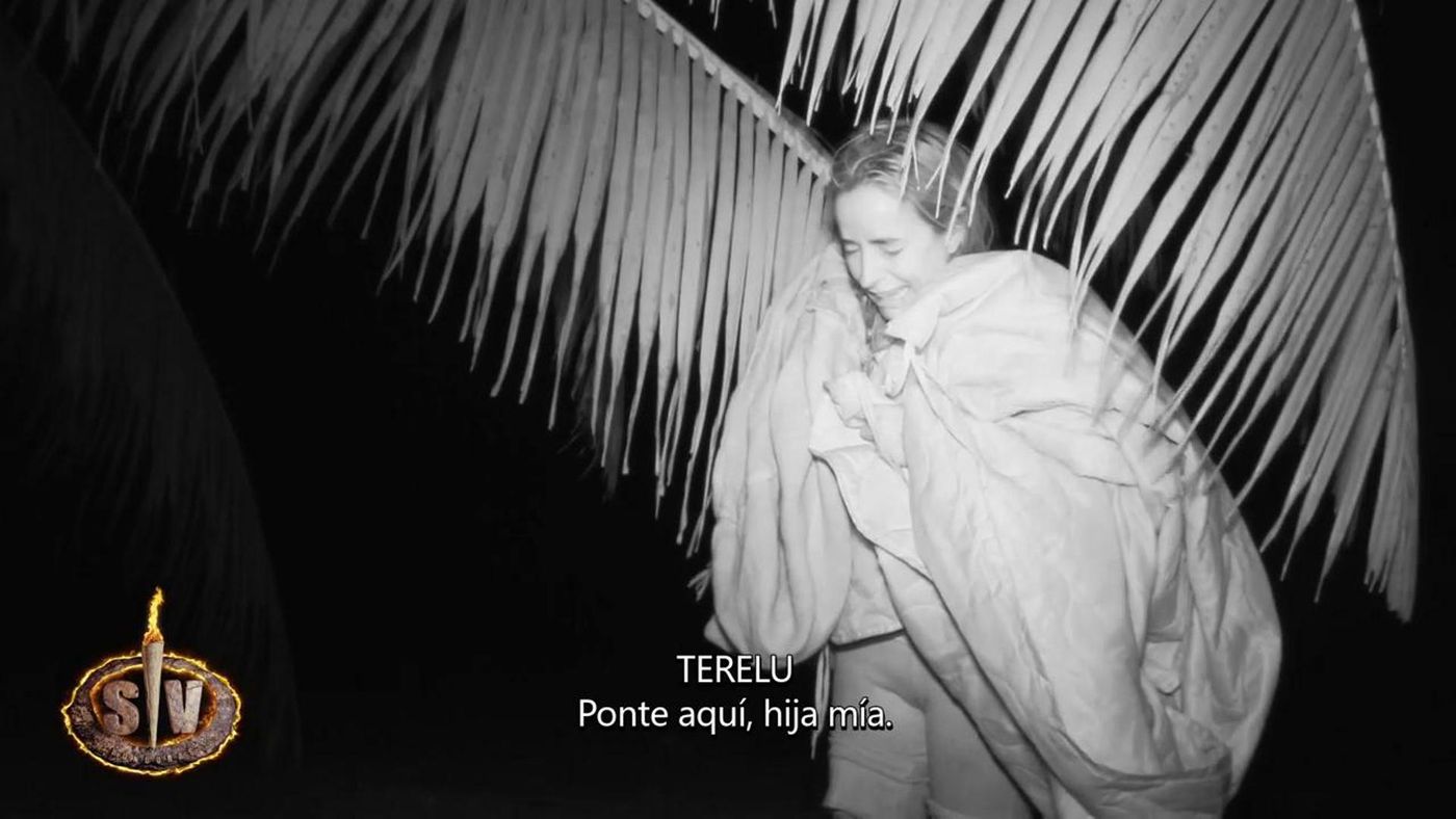 2025 05 20 2013 rec telecinco rec ts 0x0 157299481548900 16 9 aspect ratio default 0 da39