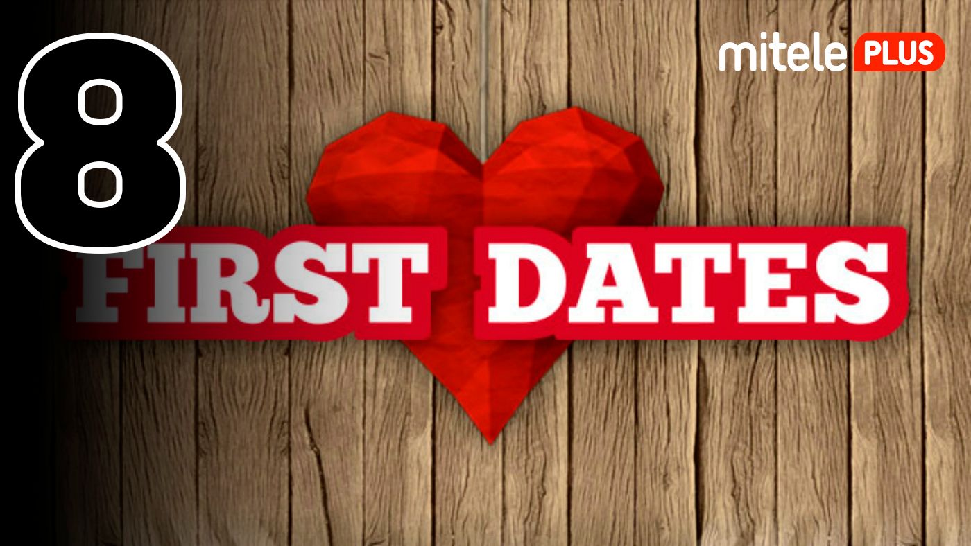 First Dates