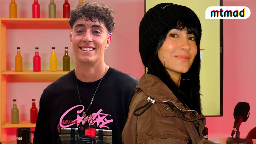 aitana plex relacion confirmada MITELE