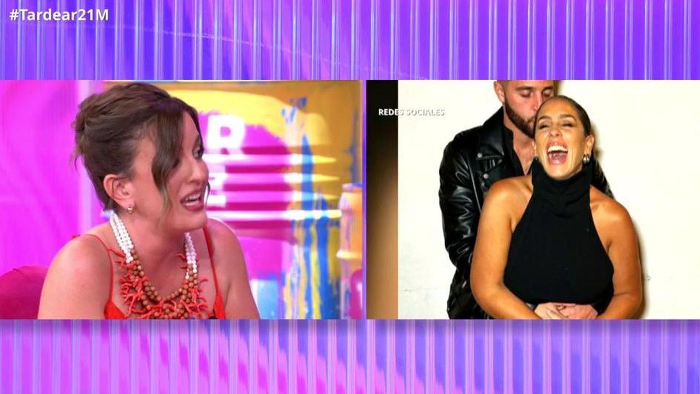 2025 05 21 1531 rec telecinco rec ts 0x0 157305736106100 16 9 aspect ratio default 0 da39