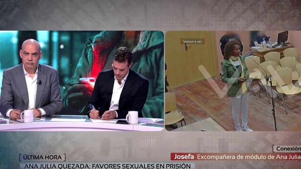 2025 05 20 2154 REC Cuatro REC.ts.0x0.157300026243300
