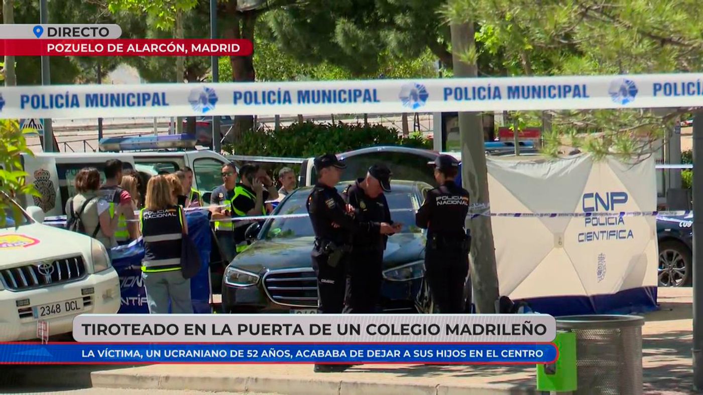 enbocadetodos 794