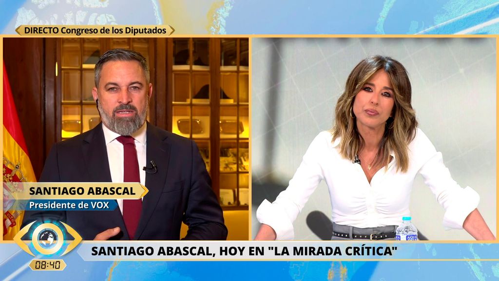 miradacritica 427