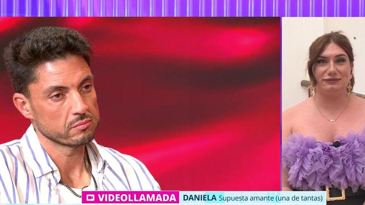 2025 05 22 1610 rec telecinco rec ts 0x0 157313718774900 16 9 aspect ratio default 0 da39