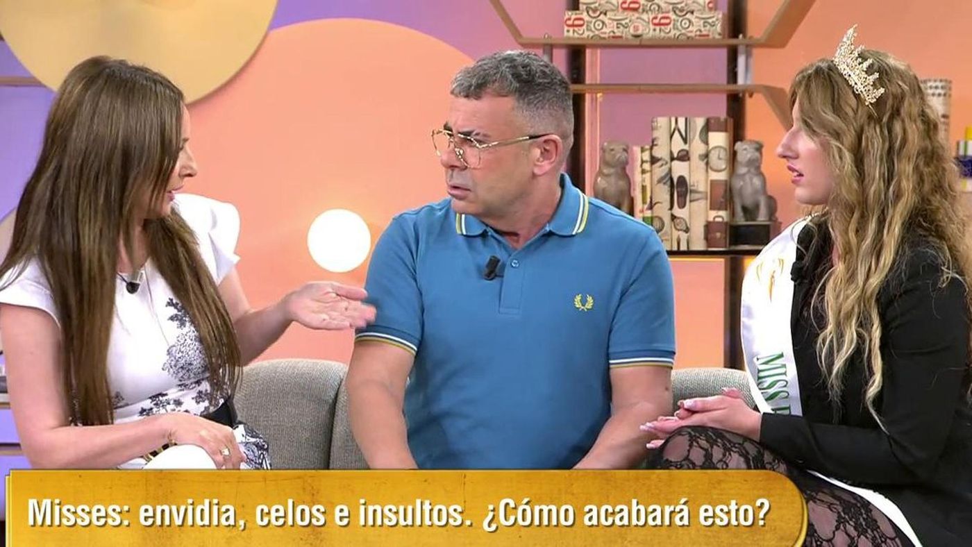 2025 05 22 1738 rec telecinco rec ts 0x0 157314197780100 16 9 aspect ratio default 0 da39
