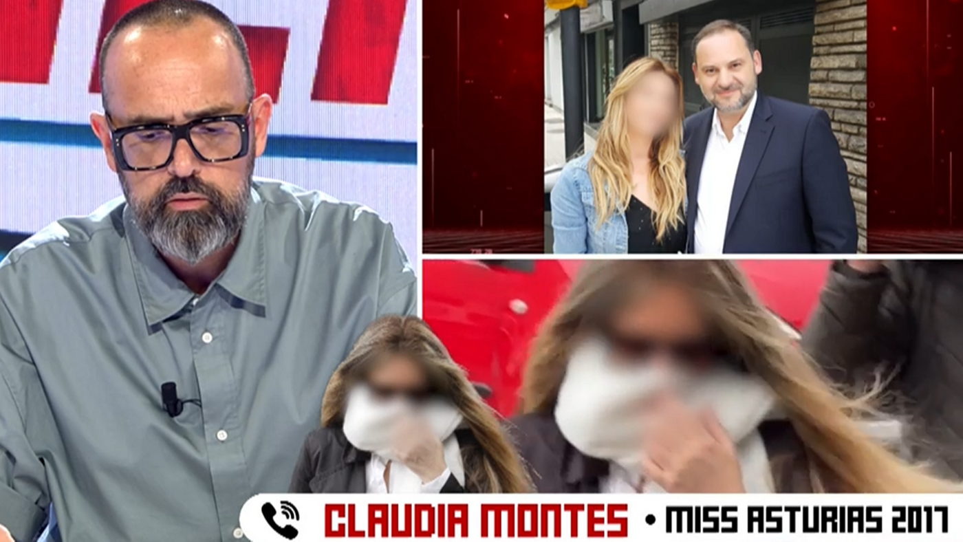 claudia montes entra en directo en tem 16 9 aspect ratio default 0 da39
