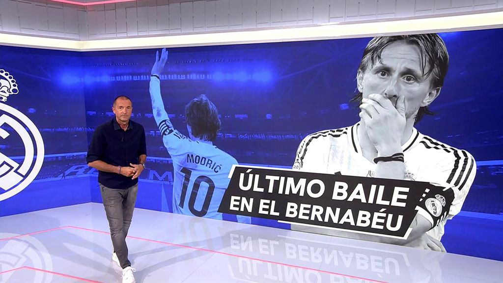 dep