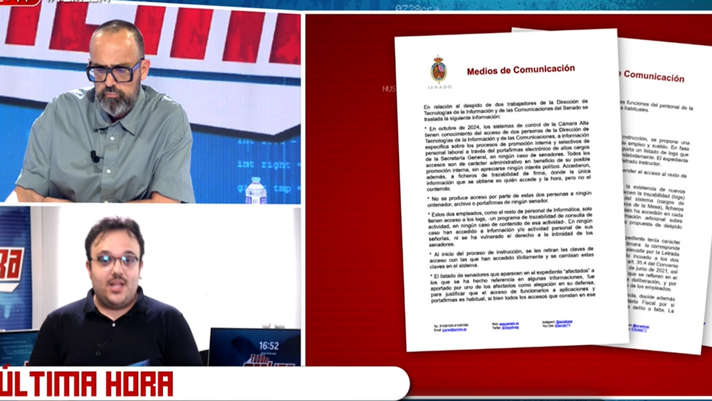 el comunicado del senado 16 9 aspect ratio default 0 da39