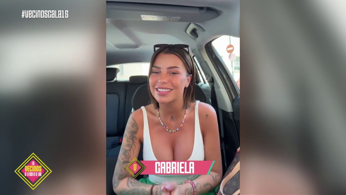 GABRIELLAALEXGIRONA