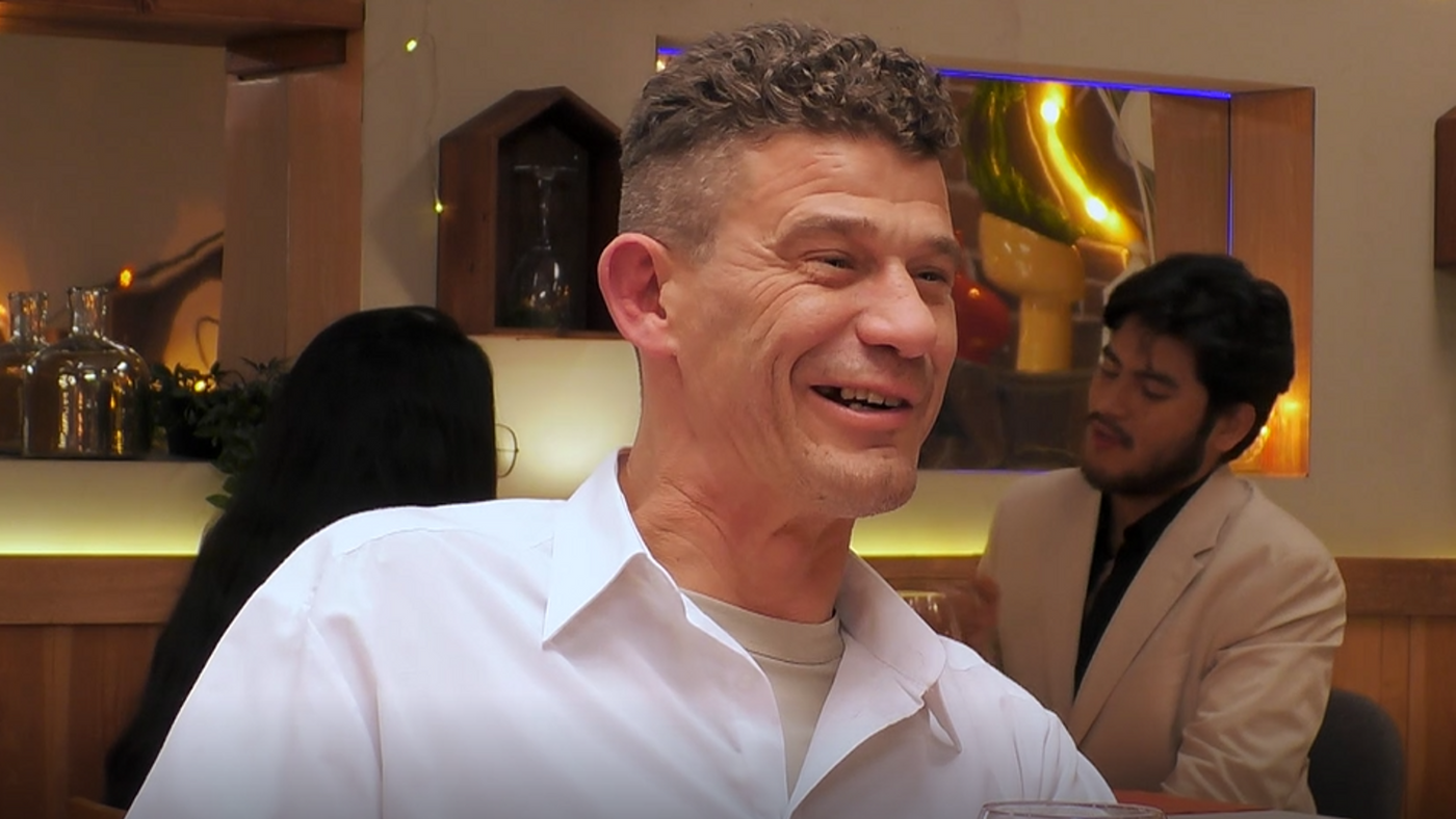 los comentarios machistas de un soltero de first dates espantan a su cita te podias haber puesto min da39 3