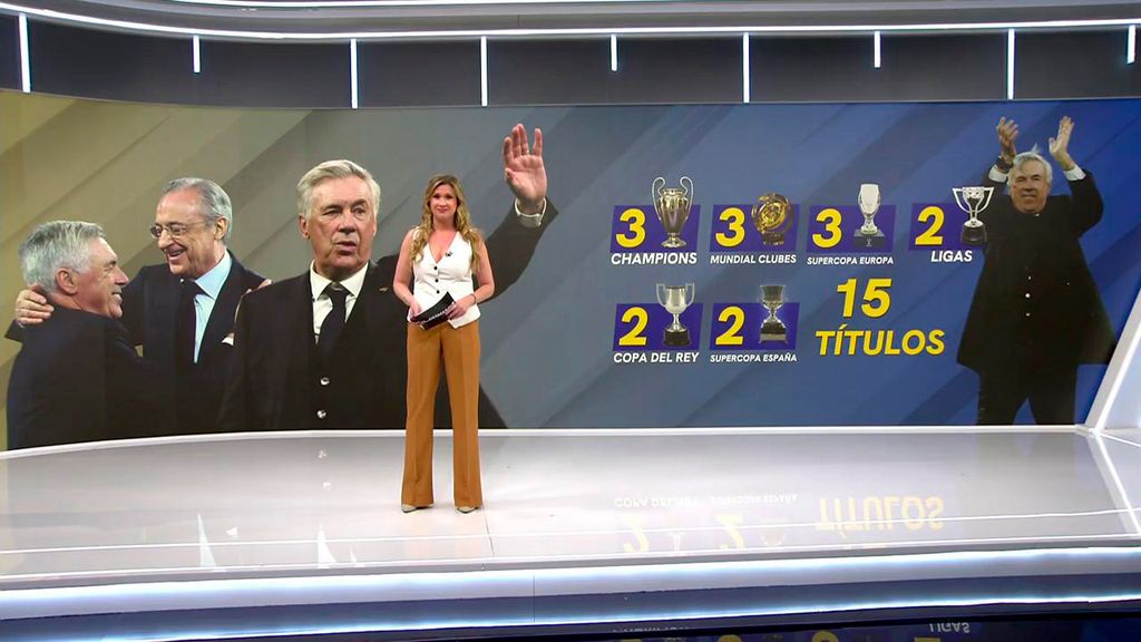 2025 05 23 1339 REC Telecinco REC.ts.0x0.157320680717700