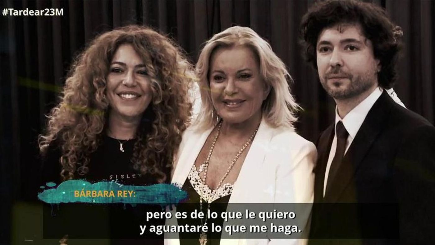 2025 05 23 1537 rec telecinco rec ts 0x0 157321318821300 16 9 aspect ratio default 0 da39