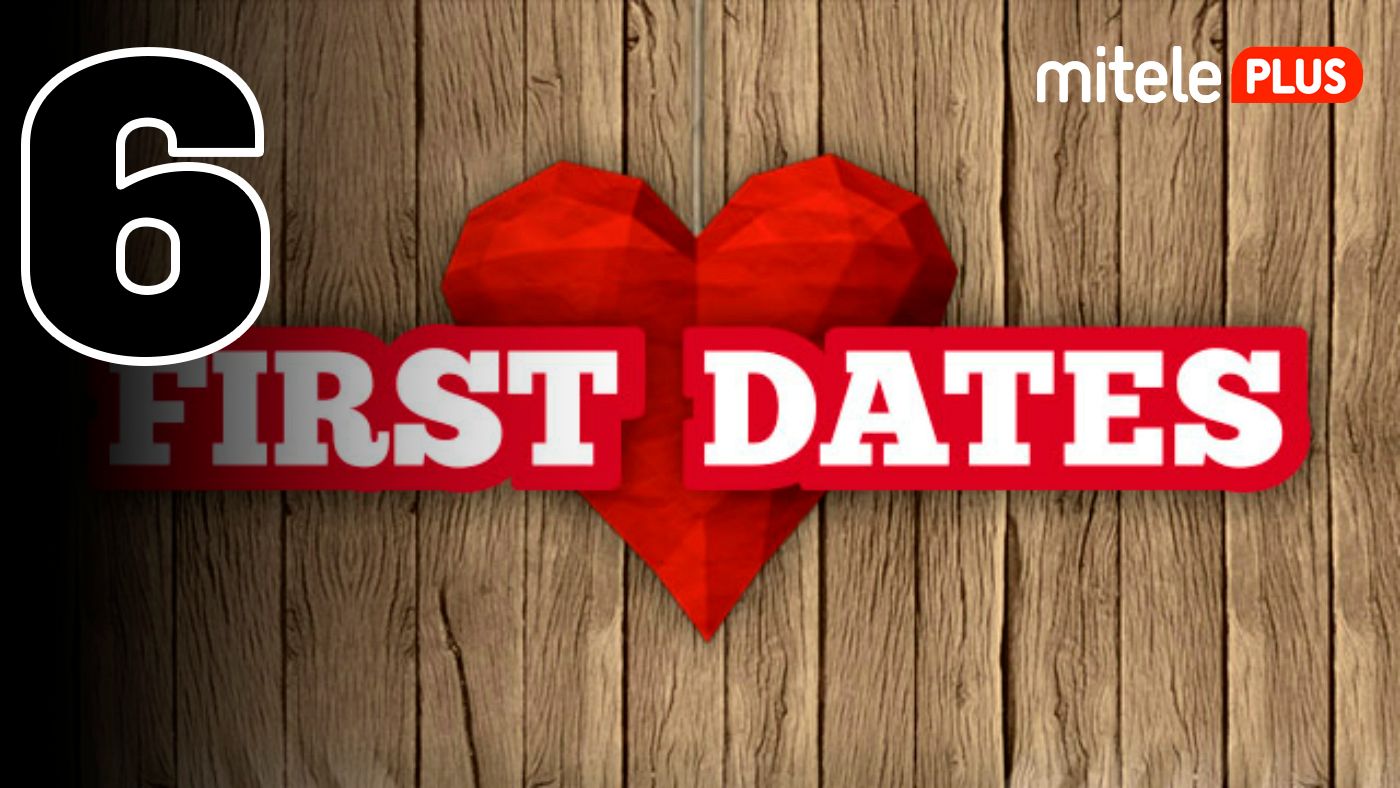 First dates