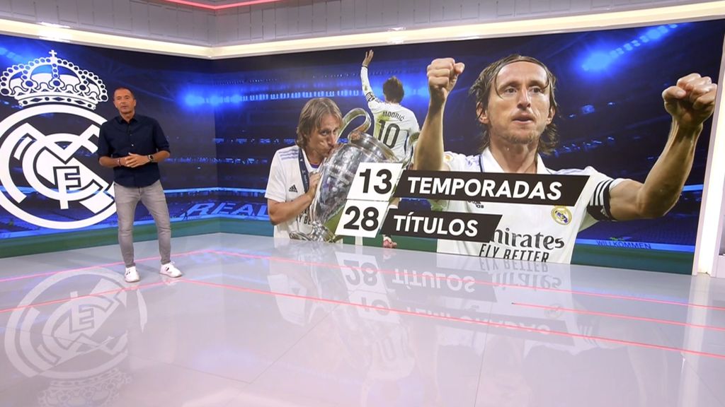 manu carreño