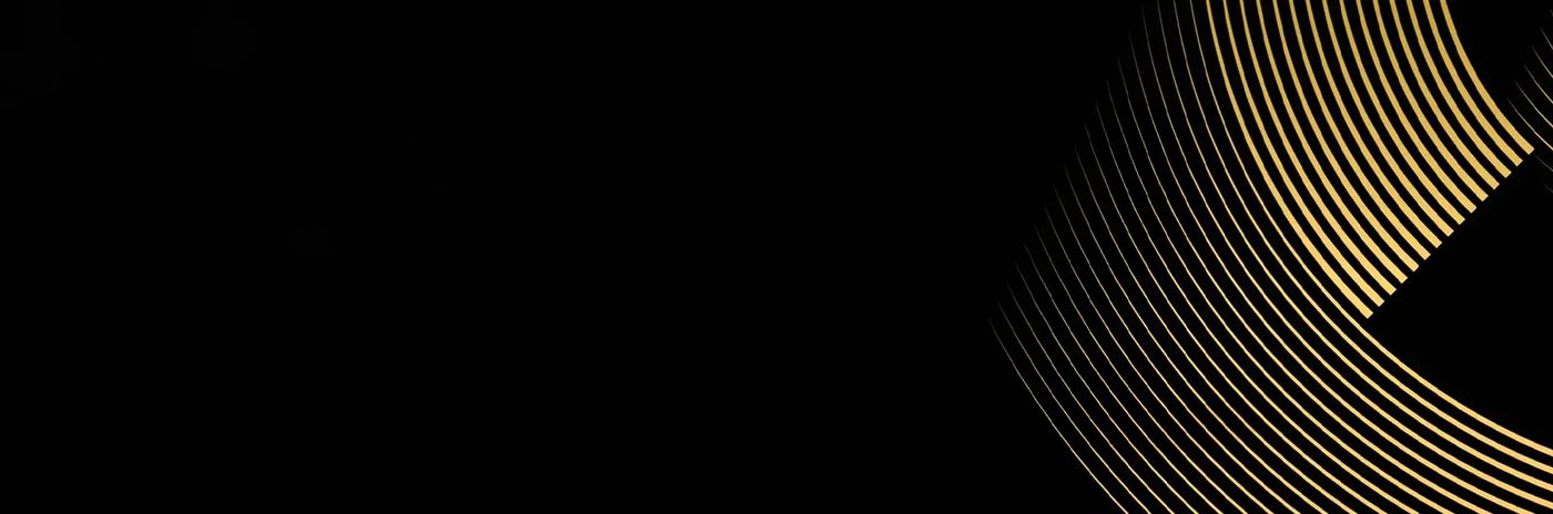 Thumbnail 1400x788px
