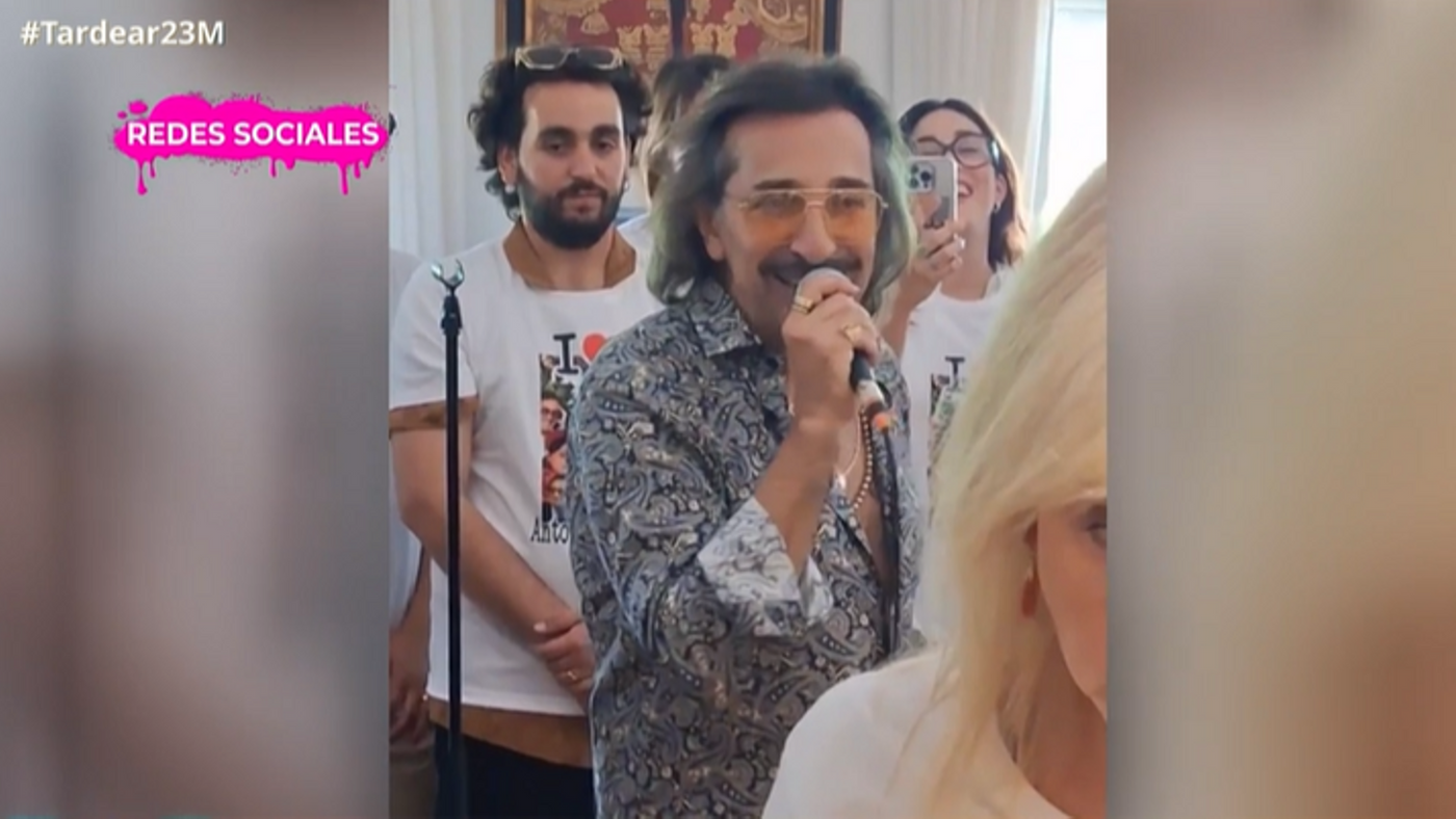 un vecino de antonio carmona desvela en tardear mas detalles sobre las amenazas del artista hace bas da39 3