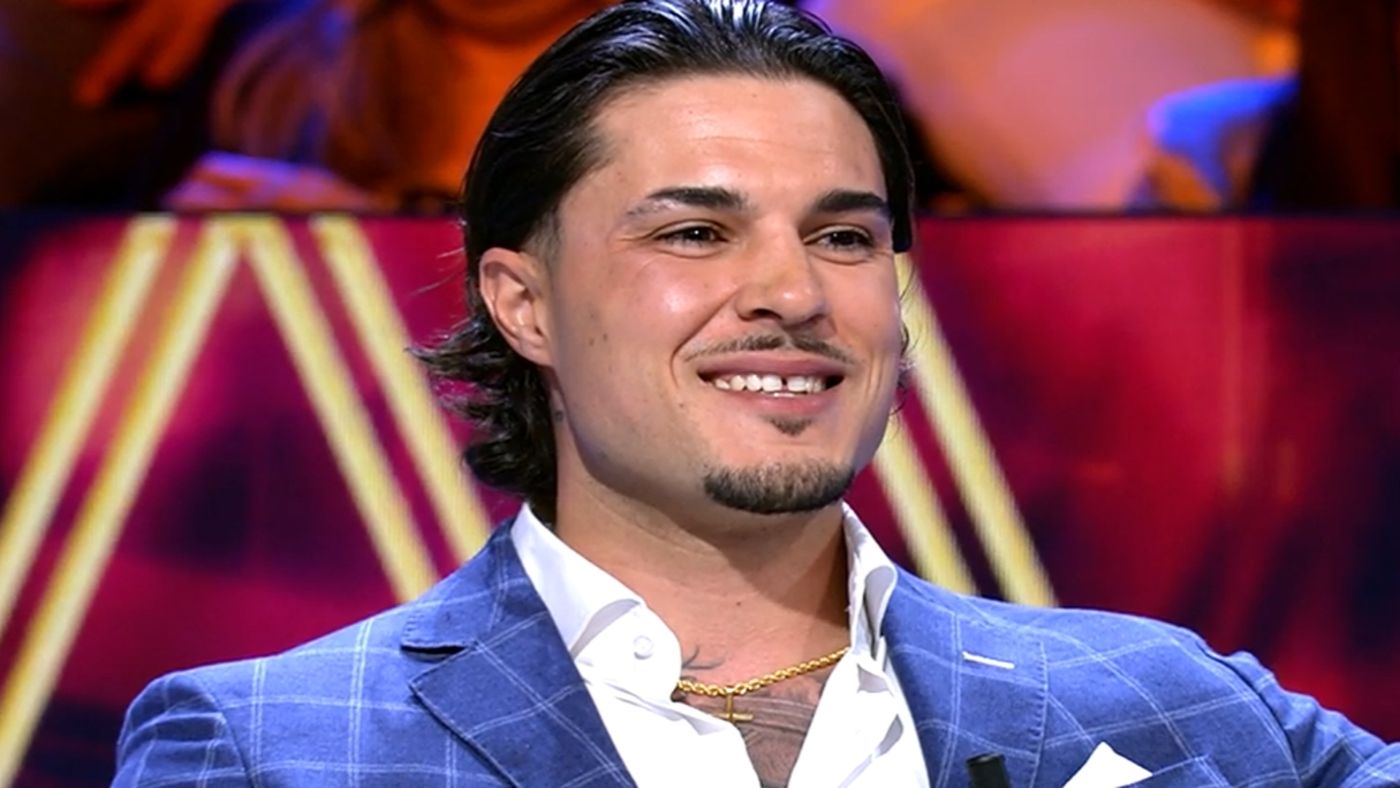 carlo (1)