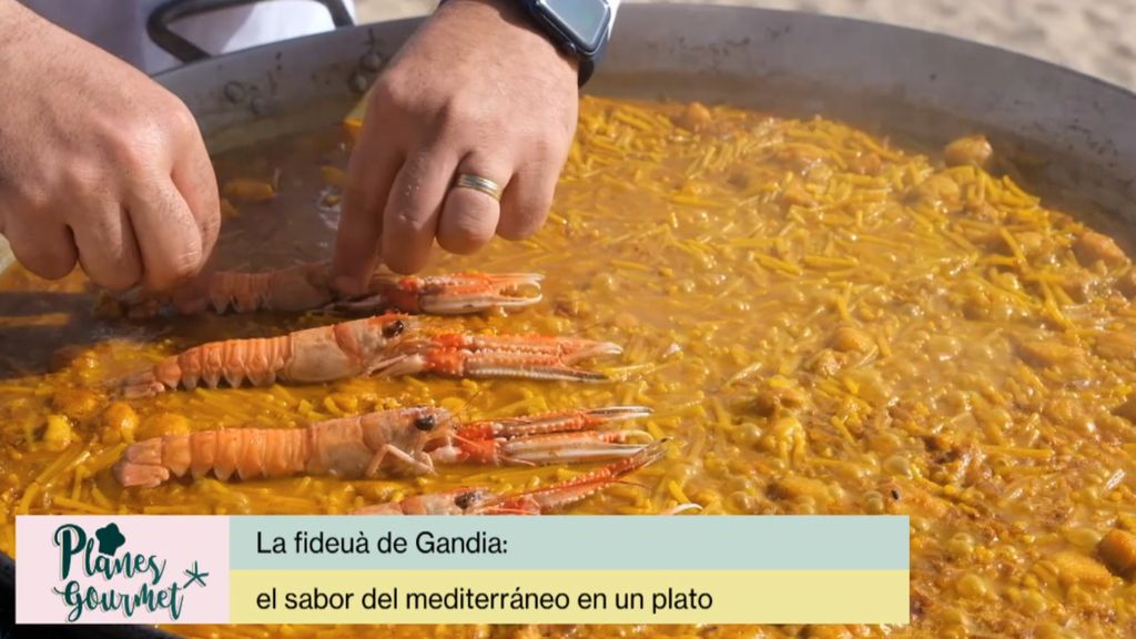 planesgourmet74