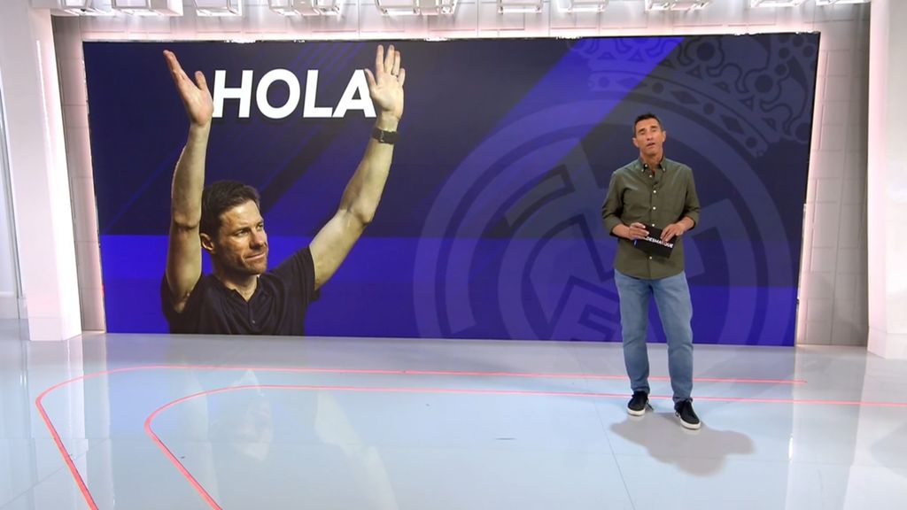 joseba (5)