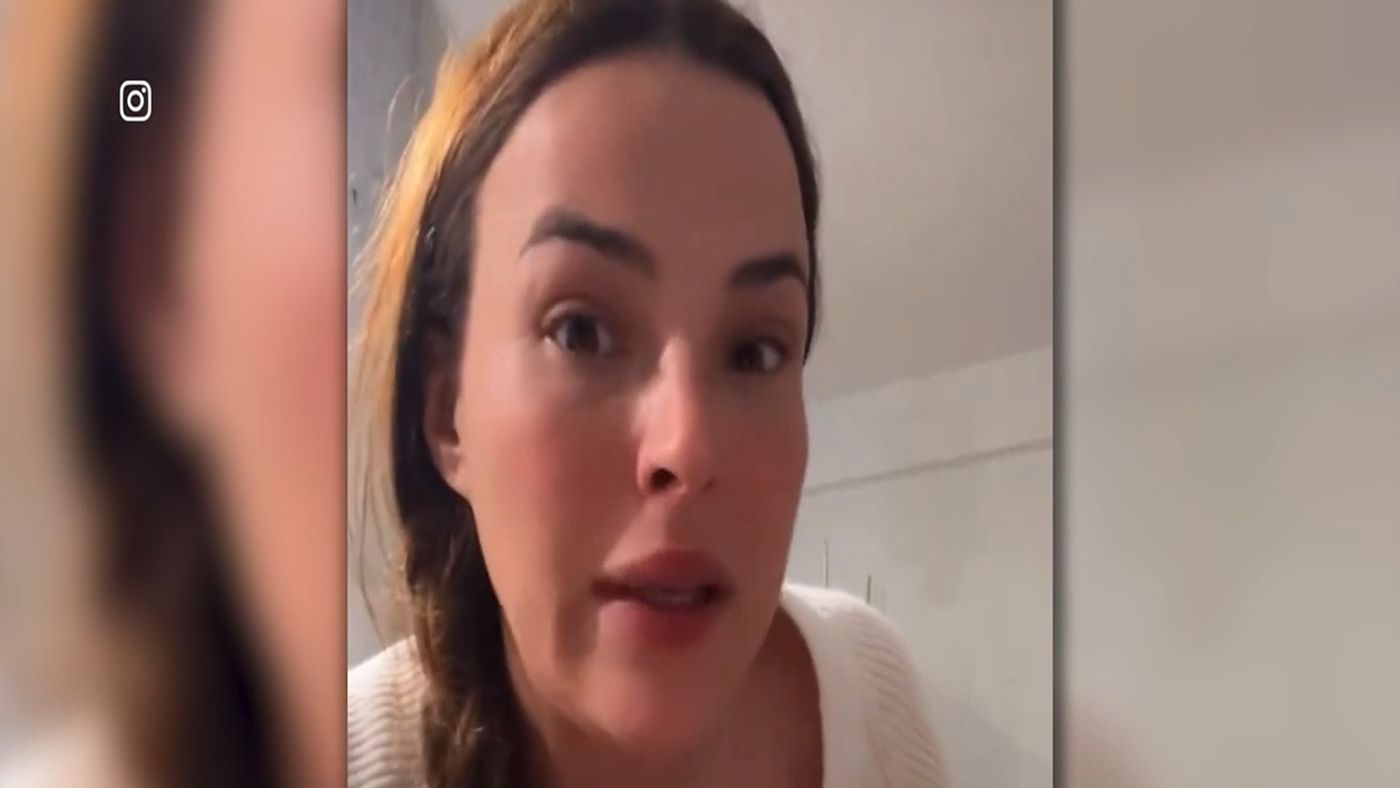 marta penate