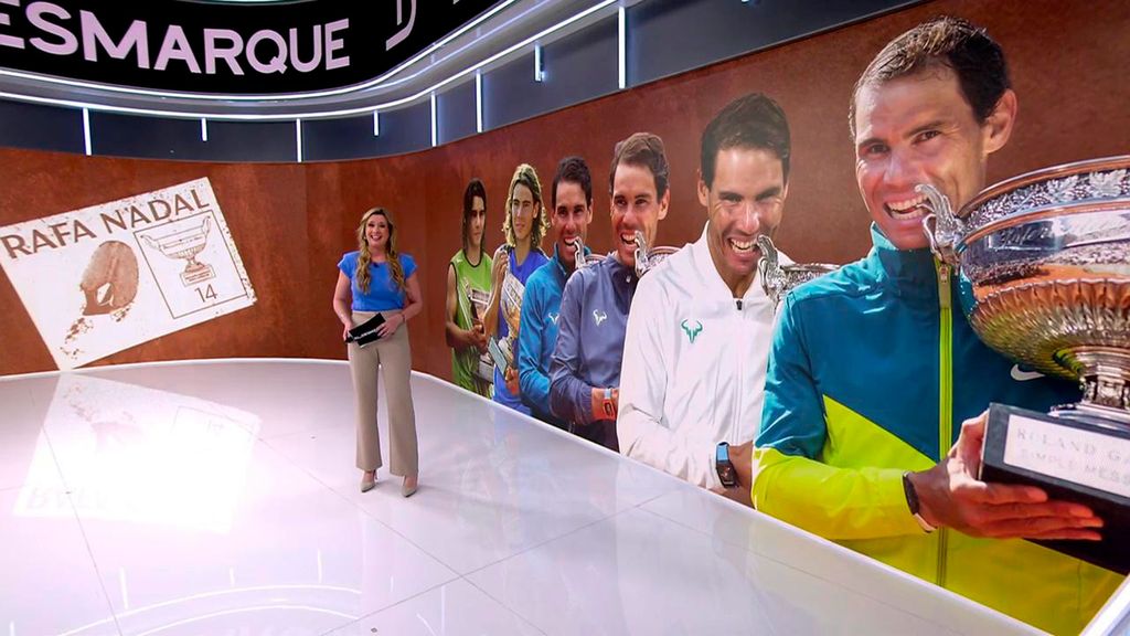DeportesT5 mediodia 26052025