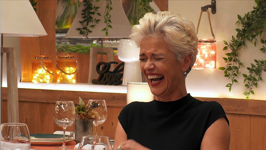 un soltero de first dates provoca un momento desternillante con sus palabras sacate el cocodrilo 16 da39 2