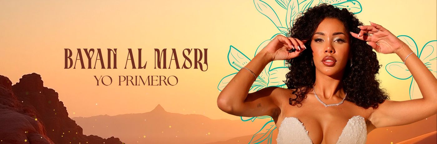 Masthead 1800x596px copia 2