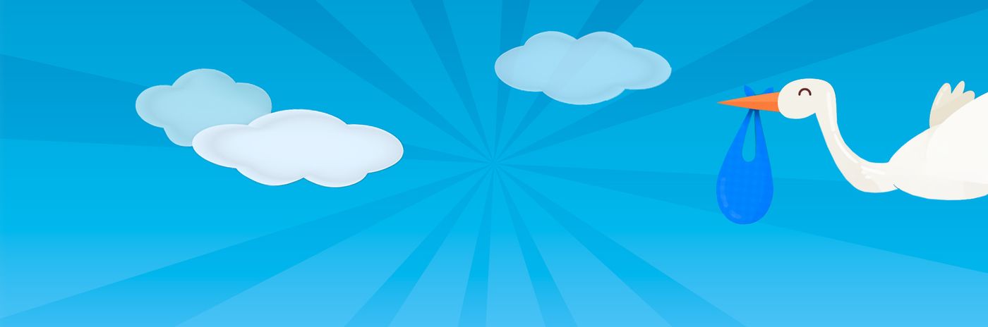 Masthead 1800x596px
