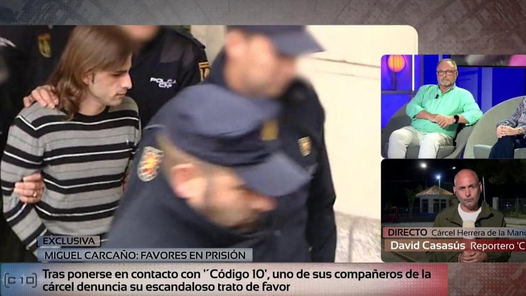 2025 05 27 2124 REC Cuatro REC.ts.0x0.157354294054500