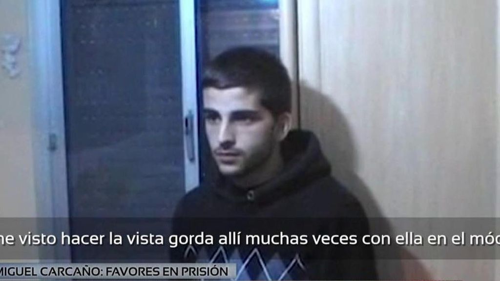 2025 05 27 2206 REC Cuatro REC.ts.0x0.157354523615700