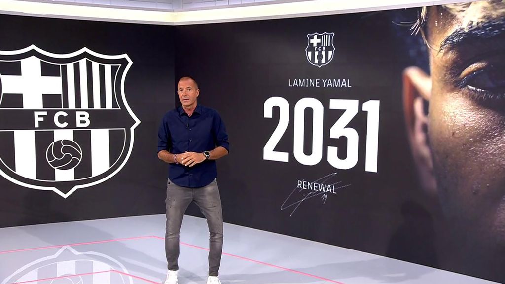 dep0