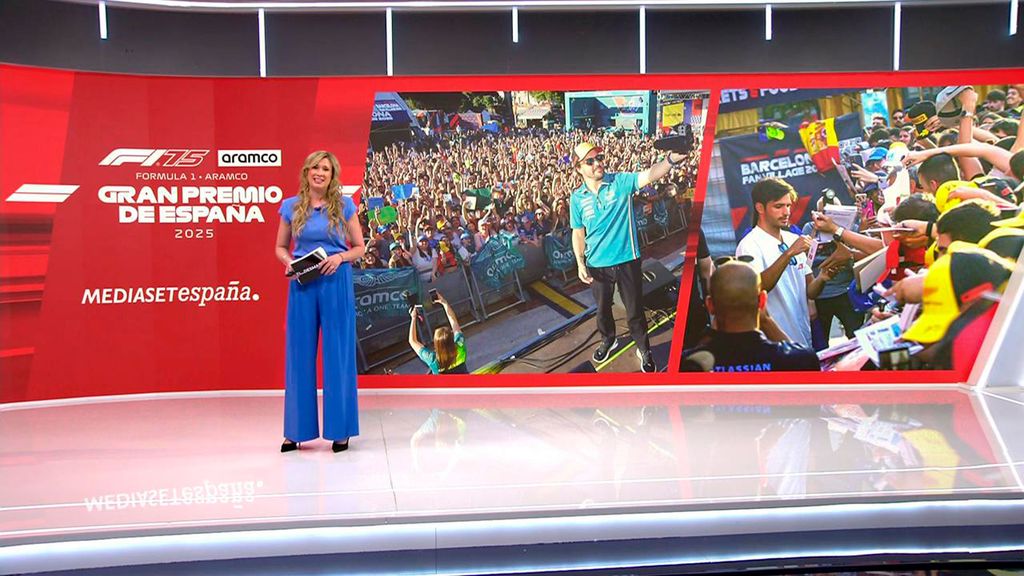 DeportesT5 mediodia 29052025