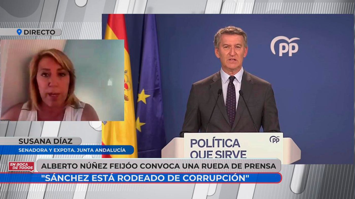 enbocadetodos 800
