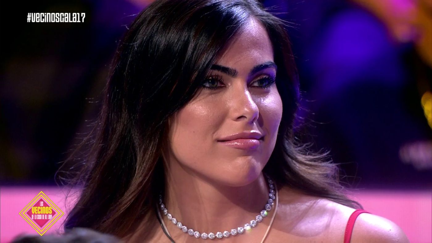 Top Vídeos Gala 28/05/2025