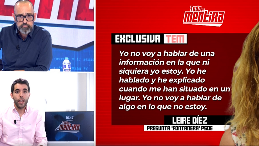 exclusiva leire 16 9 aspect ratio default 0 da39