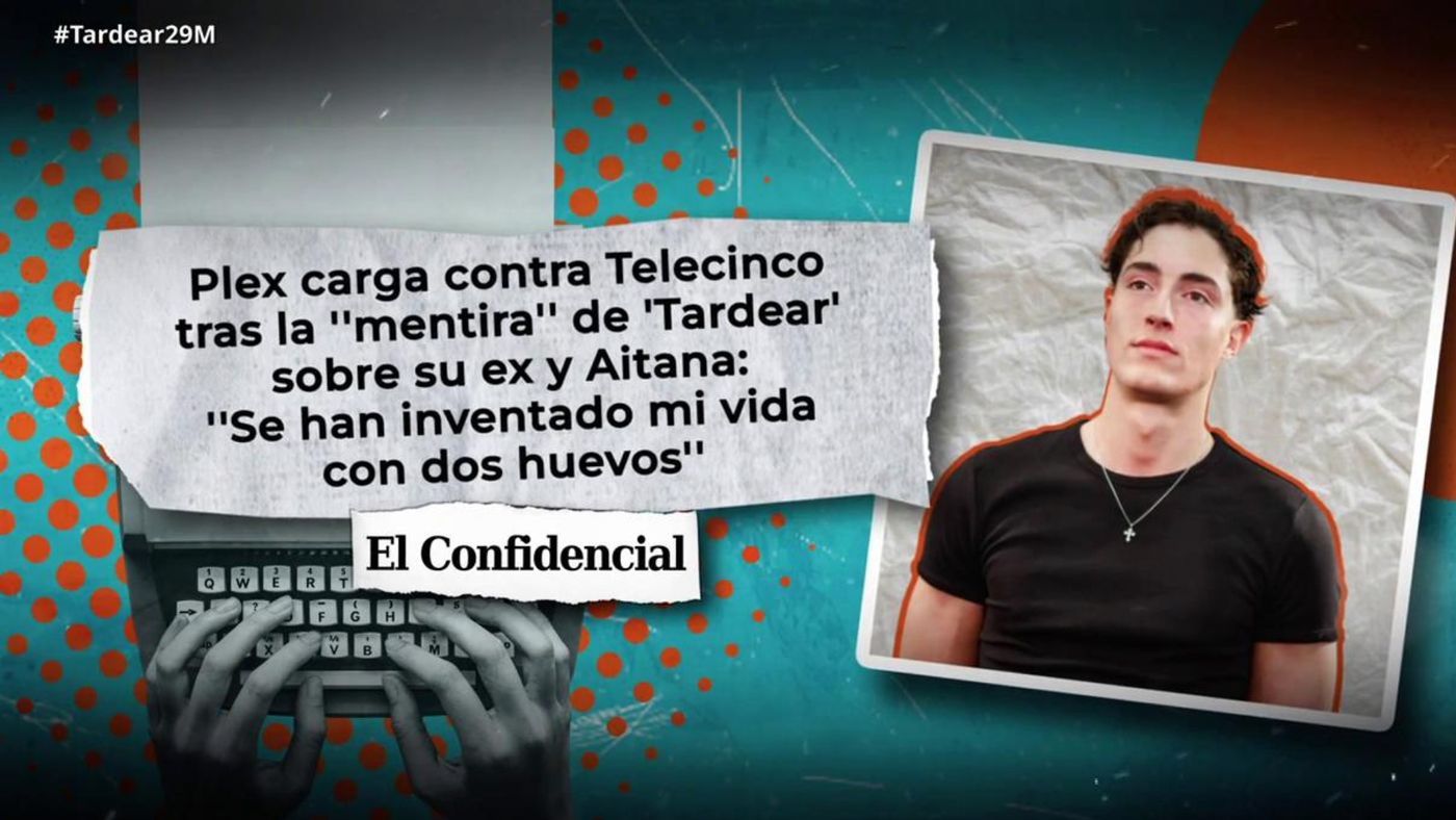 tardear 426