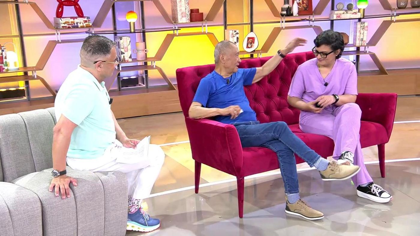 2025 05 30 1732 rec telecinco rec ts 0x0 157376373135300 16 9 aspect ratio default 0 da39