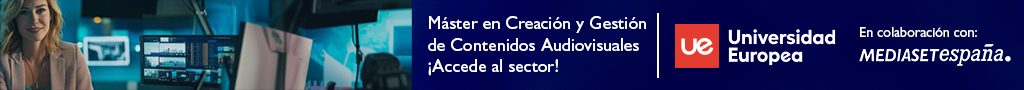 BANNER PORTAL EMPLEO 1024x90 master uem 5