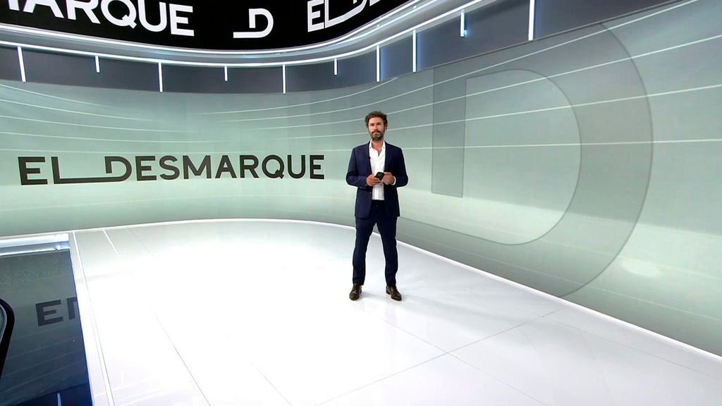 2025 06 01 1937 REC Telecinco REC.ts.0x0.157392599894100