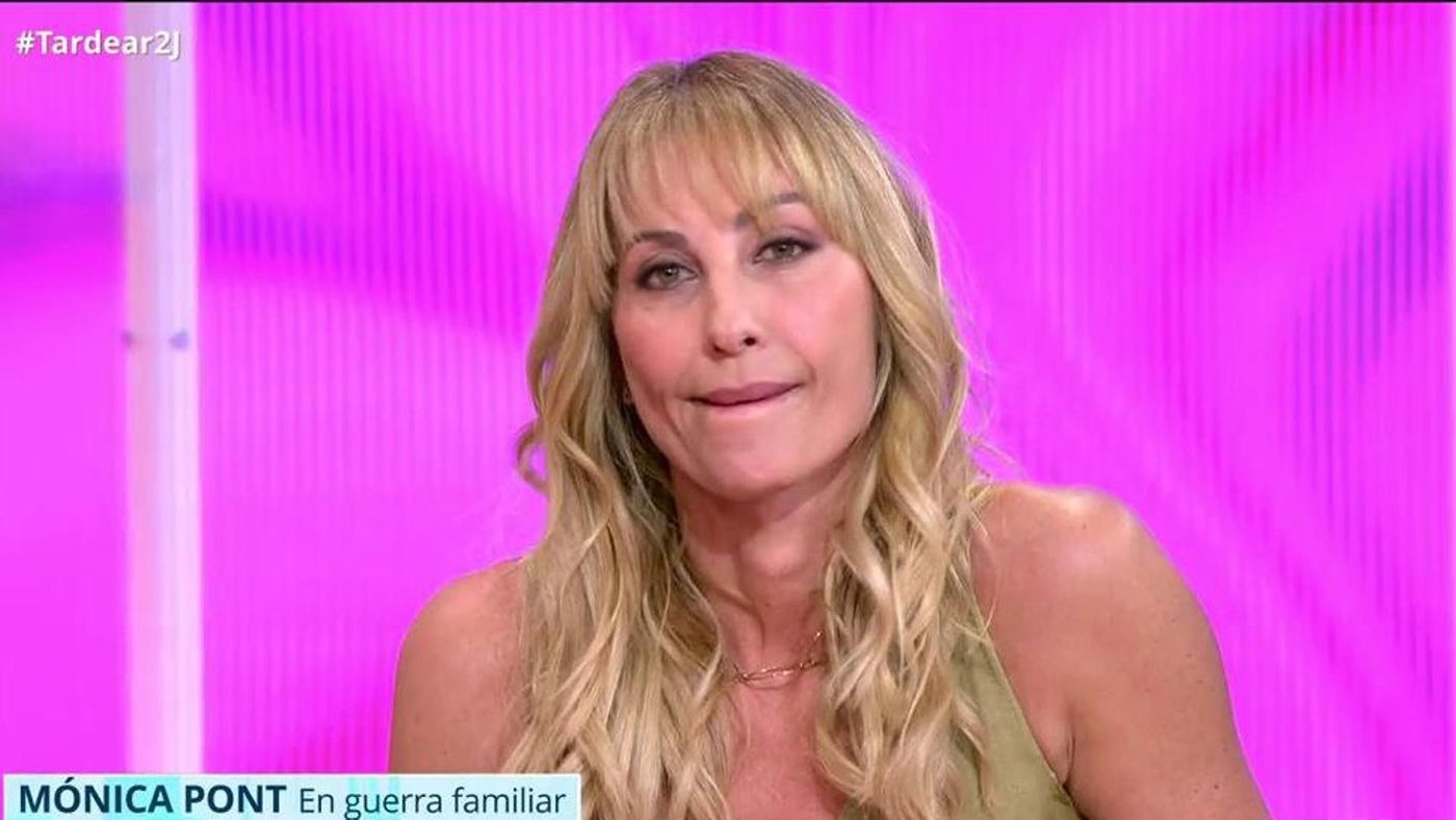 2025 06 02 1618 rec telecinco rec ts 0x0 157399300512900 16 9 aspect ratio default 0 da39