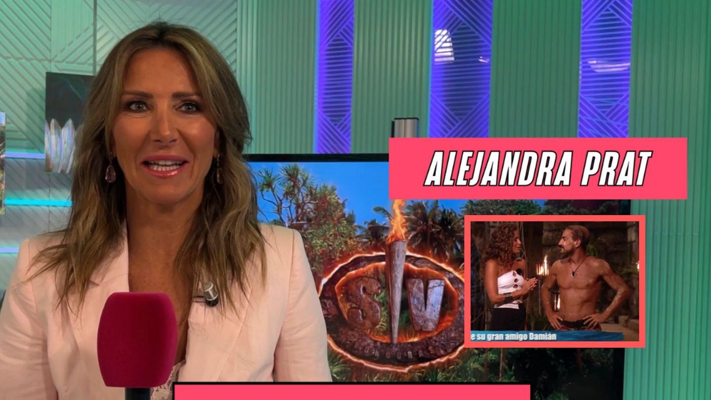 la gente no le ha perdonado alejandra prat valora la expulsion y el concurso de damian sv exclusivo da39 5