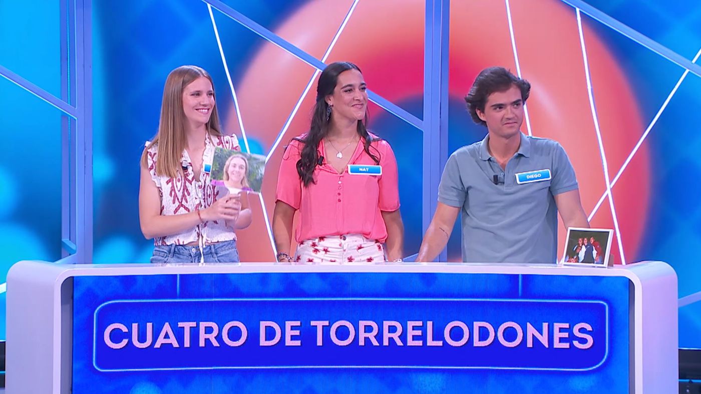 reaccionencadena 643