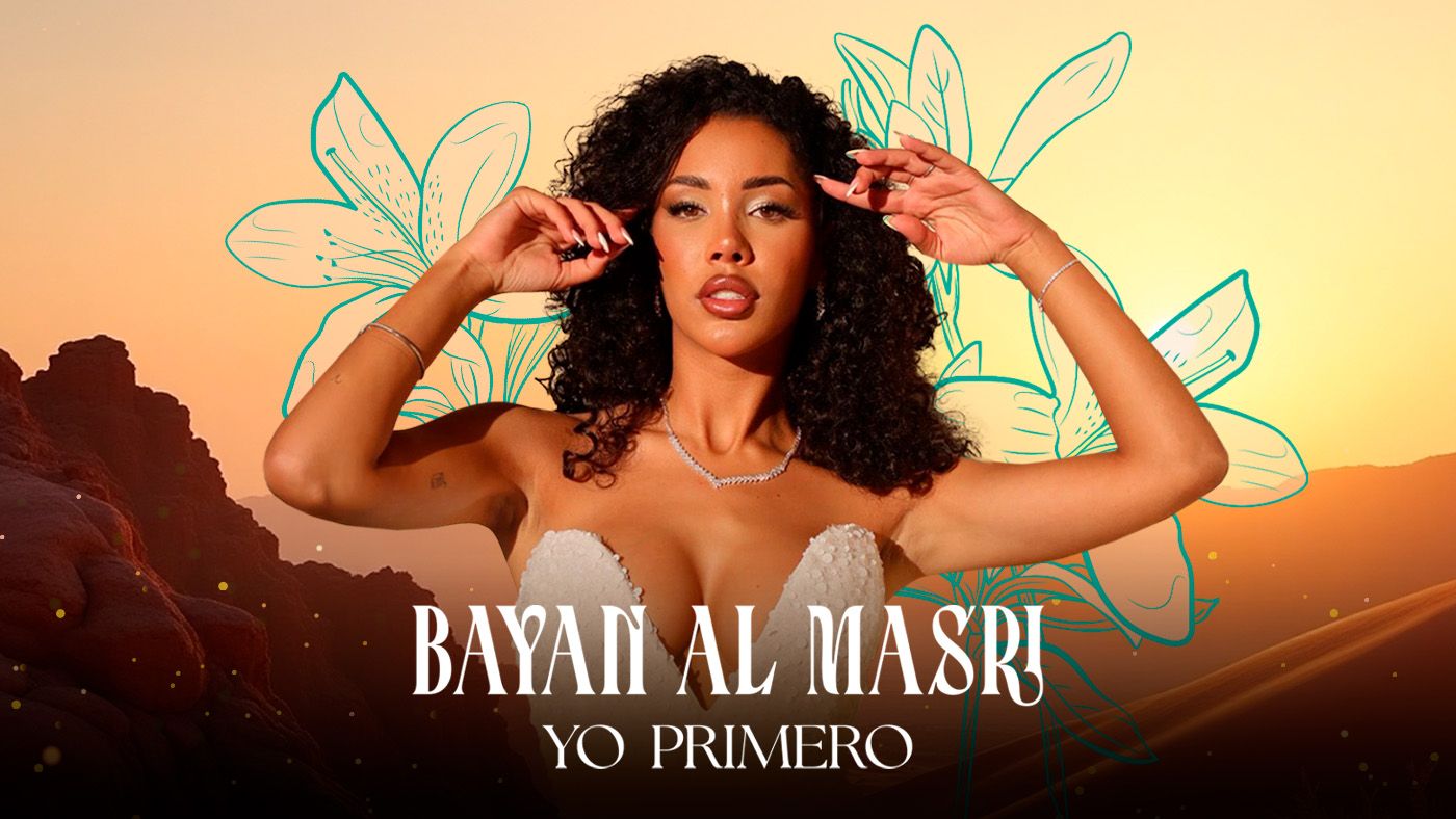 Bayan