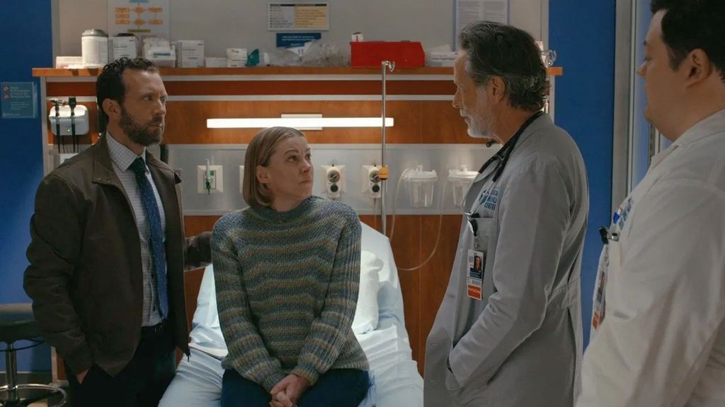 chicagomed 173