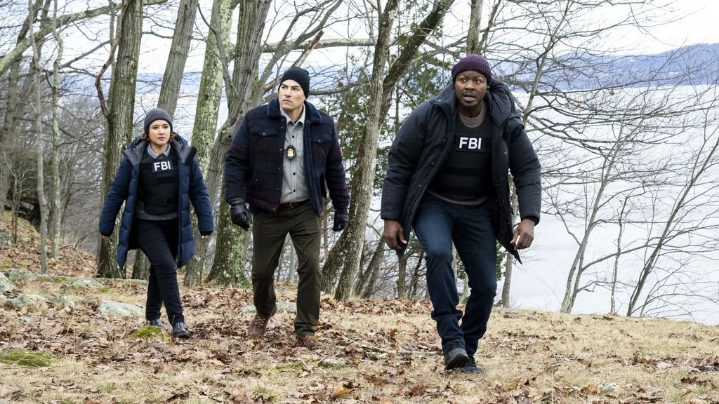 FBIMostWanted 77