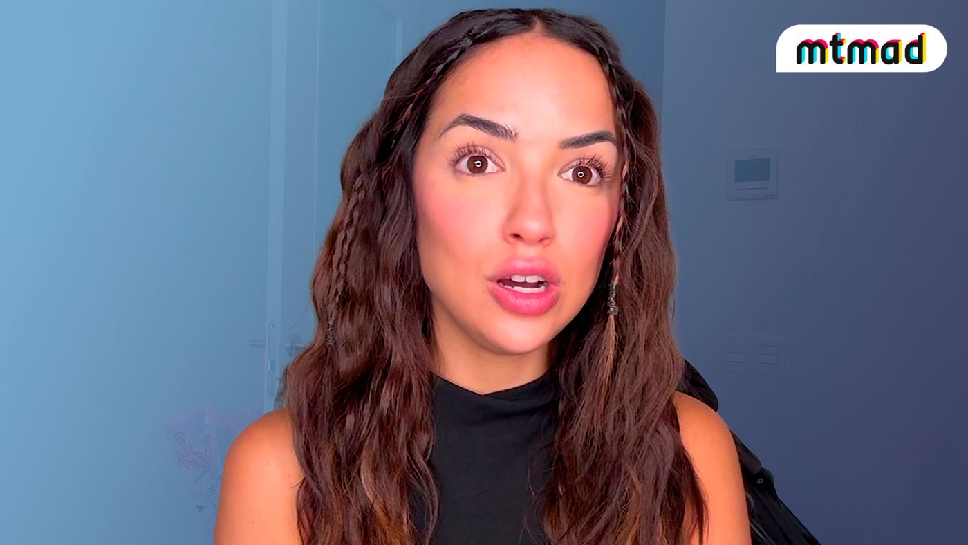 lucia sanchez actualiza detalles vida gerard arias mayka rivera desaparicion mitele